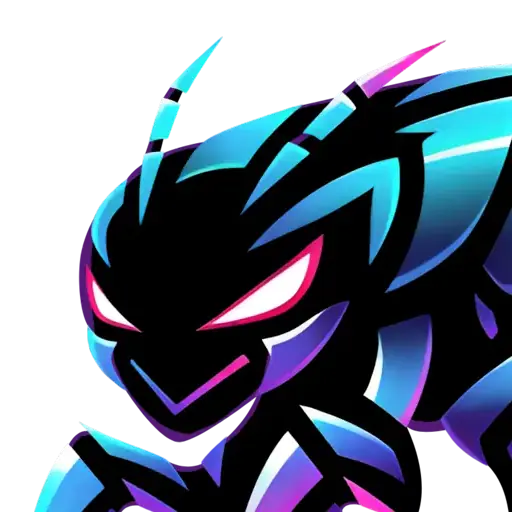 Discord Server Analytics Multi-Level Drill-Down - ZleeBit