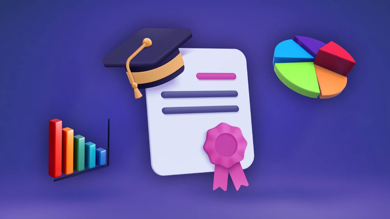 Introducing the ZleeBit Knowledge Base