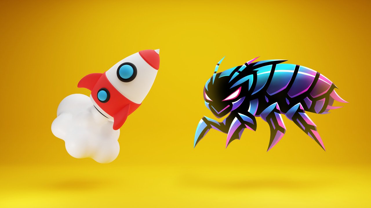 ZleeBit is Live — We Launched on Product Hunt