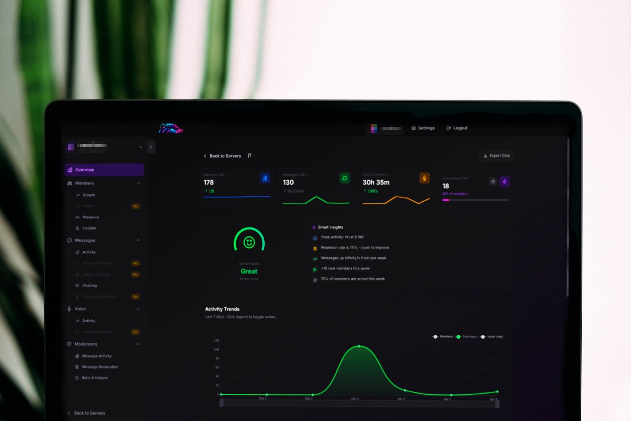 Welcome to ZleeBit News